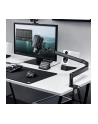 elgato Uchwyt Wave Mic Arm (Low Profile) - nr 20