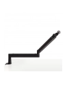 elgato Uchwyt Wave Mic Arm (Low Profile) - nr 21