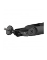 elgato Uchwyt Wave Mic Arm (Low Profile) - nr 22