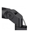elgato Uchwyt Wave Mic Arm (Low Profile) - nr 23