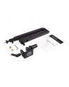 elgato Uchwyt Wave Mic Arm (Low Profile) - nr 24
