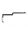 elgato Uchwyt Wave Mic Arm (Low Profile) - nr 28