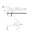 elgato Uchwyt Wave Mic Arm (Low Profile) - nr 4