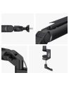 elgato Uchwyt Wave Mic Arm (Low Profile) - nr 5