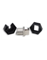 INTELLINET Cat6 Keystone Jack RJ45 FTP toolless - nr 4