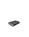 icybox Hub IB-HUB801-TB4 Thunderbolt 4 HUB, 3x Thunderbolt 4 do 40 Gbit/s i 1x USB 3.2 Gen2 Type-A do 10 Gbit/s - nr 21