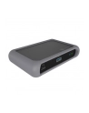 icybox Hub IB-HUB801-TB4 Thunderbolt 4 HUB, 3x Thunderbolt 4 do 40 Gbit/s i 1x USB 3.2 Gen2 Type-A do 10 Gbit/s - nr 29