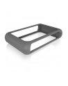 icybox Hub IB-HUB801-TB4 Thunderbolt 4 HUB, 3x Thunderbolt 4 do 40 Gbit/s i 1x USB 3.2 Gen2 Type-A do 10 Gbit/s - nr 38