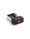 Contour RM-DONGLE Design Dongle - nr 13