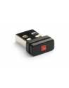 Contour RM-DONGLE Design Dongle - nr 1