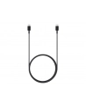 samsung Kabel USB C-C 3A EP-DX310JBEGE 1.8m, czarny - nr 10