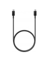 samsung Kabel USB C-C 5A EP-DX510JBEGE 1.8m, czarny - nr 11