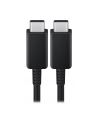 samsung Kabel USB C-C 5A EP-DX510JBEGE 1.8m, czarny - nr 6
