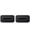 samsung Kabel USB C-C 5A EP-DX510JBEGE 1.8m, czarny - nr 7
