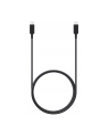 samsung Kabel USB C-C 5A EP-DX510JBEGE 1.8m, czarny - nr 8