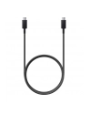 samsung Kabel USB C-C 5A EP-DX510JBEGE 1.8m, czarny - nr 9