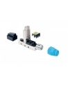 Intellinet 791199 wtyczka RJ45 Niebieski - nr 16