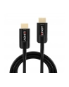 LINDY  KABEL CABLE HDMI-HDMI 20M/38382  (38382)  (38382) - nr 2
