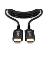 LINDY  KABEL CABLE HDMI-HDMI 20M/38382  (38382)  (38382) - nr 3