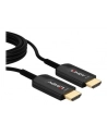 LINDY  KABEL CABLE HDMI-HDMI 20M/38382  (38382)  (38382) - nr 8