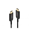 LINDY  KABEL CABLE HDMI-HDMI 20M/38382  (38382)  (38382) - nr 9