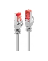 LINDY Patchcord Cat.6 S/FTP 2m szary (47344) - nr 6