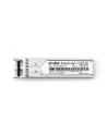 hewlett packard enterprise HPE Aruba IOn XCVR 1G SFP LC SX 500m MMF - nr 1