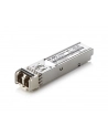 hewlett packard enterprise HPE Aruba IOn XCVR 1G SFP LC SX 500m MMF - nr 3