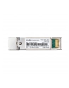 hewlett packard enterprise HPE Aruba IOn XCVR 1G SFP LC SX 500m MMF - nr 5