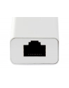 Level One USB-0402 karta sieciowa Ethernet 1000 Mbit/s - nr 13
