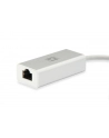 Level One USB-0402 karta sieciowa Ethernet 1000 Mbit/s - nr 14