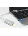 Level One USB-0402 karta sieciowa Ethernet 1000 Mbit/s - nr 16