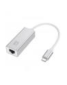 Level One USB-0402 karta sieciowa Ethernet 1000 Mbit/s - nr 17