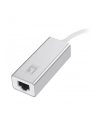 Level One USB-0402 karta sieciowa Ethernet 1000 Mbit/s - nr 18