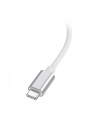 Level One USB-0402 karta sieciowa Ethernet 1000 Mbit/s - nr 19