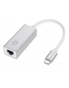 Level One USB-0402 karta sieciowa Ethernet 1000 Mbit/s - nr 20
