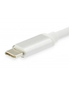 Level One USB-0402 karta sieciowa Ethernet 1000 Mbit/s - nr 8