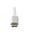 Level One USB-0402 karta sieciowa Ethernet 1000 Mbit/s - nr 9