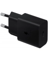 samsung Ładowarka  15W Power Adapt bez kabla C-C w/o EP-T1510NBEGE - nr 10