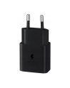 samsung Ładowarka  15W Power Adapt bez kabla C-C w/o EP-T1510NBEGE - nr 11