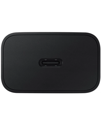 samsung Ładowarka  15W Power Adapt bez kabla C-C w/o EP-T1510NBEGE