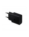 samsung Ładowarka  15W Power Adapt bez kabla C-C w/o EP-T1510NBEGE - nr 13