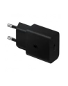 samsung Ładowarka  15W Power Adapt bez kabla C-C w/o EP-T1510NBEGE - nr 17