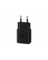 samsung Ładowarka  15W Power Adapt bez kabla C-C w/o EP-T1510NBEGE - nr 2