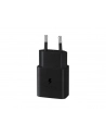 samsung Ładowarka  15W Power Adapt bez kabla C-C w/o EP-T1510NBEGE - nr 8