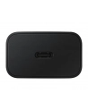 samsung Ładowarka  15W Power Adapt bez kabla C-C w/o EP-T1510NBEGE - nr 9