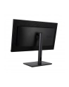 asus Monitor 32 cale PA328QV IPS 400NIT DP HDMI USB-A - nr 10