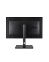 asus Monitor 32 cale PA328QV IPS 400NIT DP HDMI USB-A - nr 11