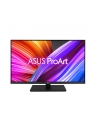 asus Monitor 32 cale PA328QV IPS 400NIT DP HDMI USB-A - nr 19