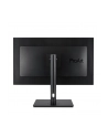 asus Monitor 32 cale PA328QV IPS 400NIT DP HDMI USB-A - nr 20